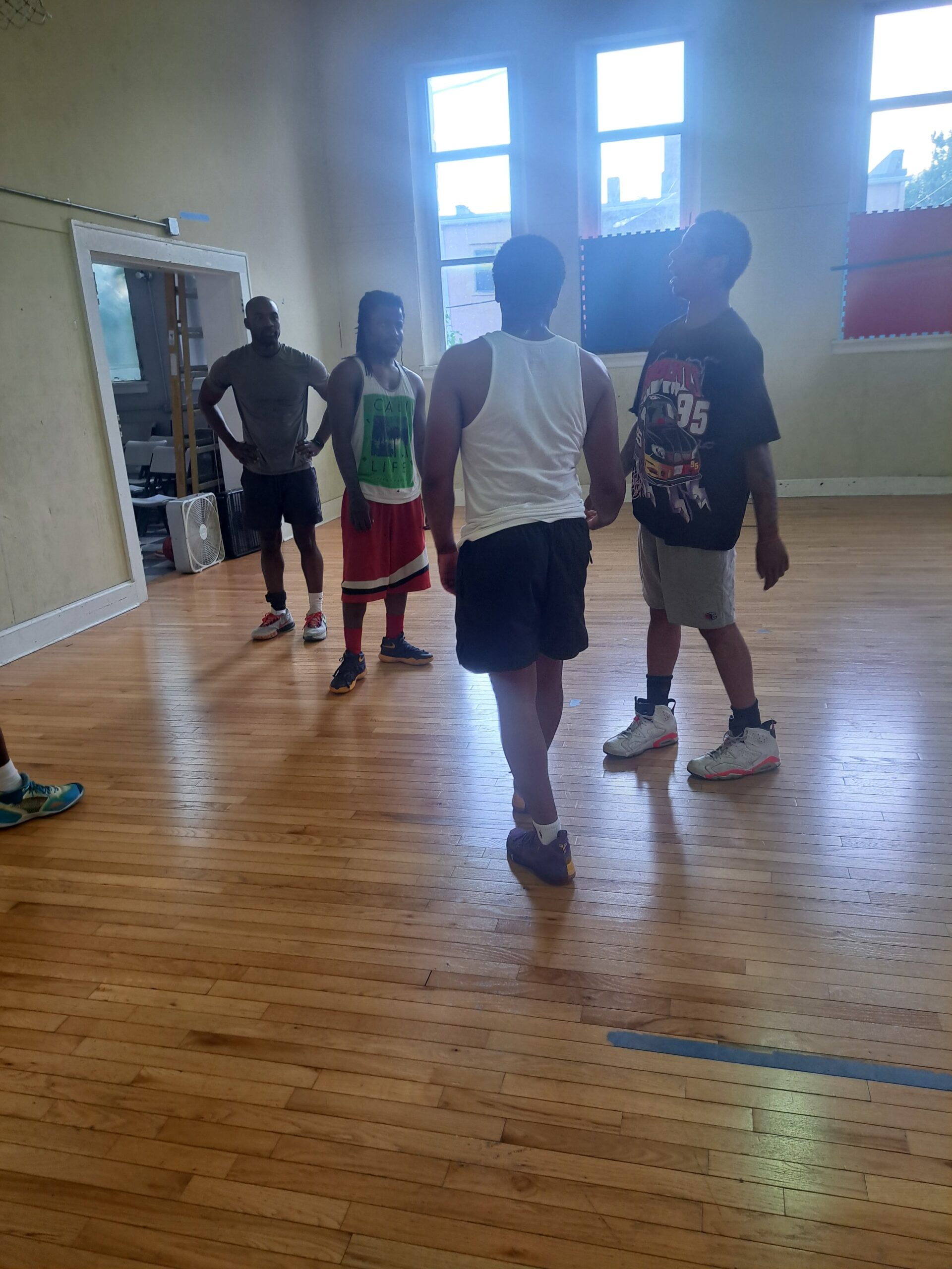 20230613_191425-1-scaled