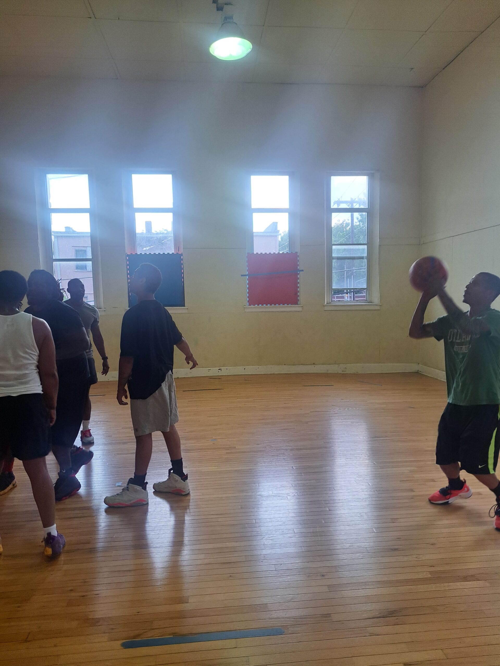 20230613_191431-1-scaled