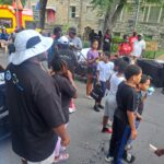 20230708_140339-scaled