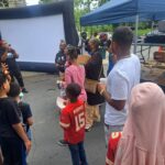 20230708_140341-scaled