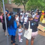 20230708_140553-scaled