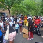 20230708_140554_copy-scaled