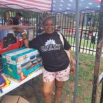 20230708_143410-scaled