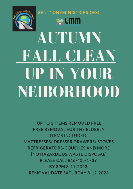 Screenshot-2023-08-11-9.55.36-AM