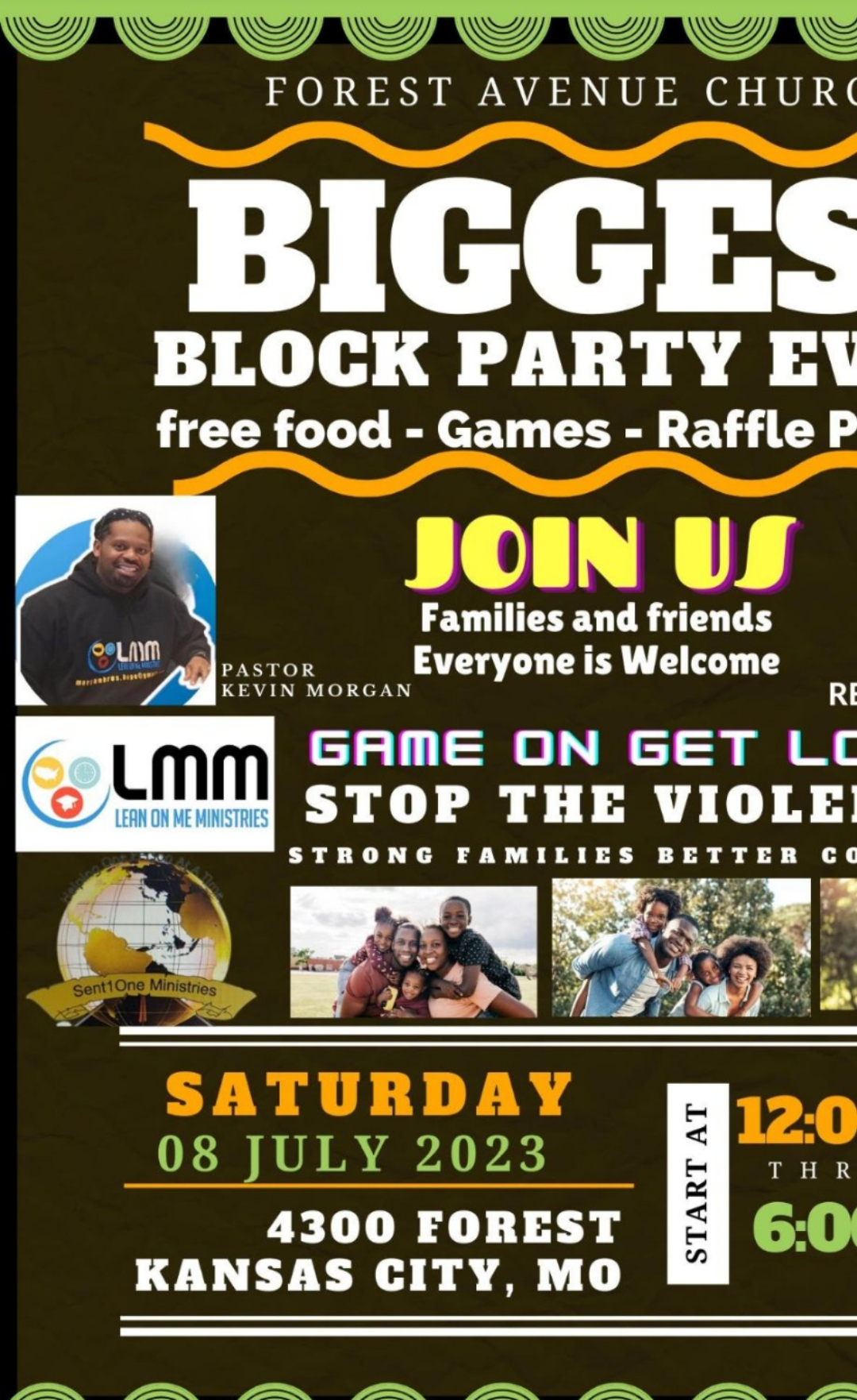 Screenshot_20230612_184402_Messages