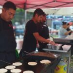 image000000-2-e1690833288624