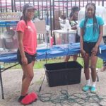 image000000-3-e1690834039535