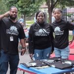 image000000-4-e1690832987580