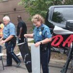 image000007-e1690833386704