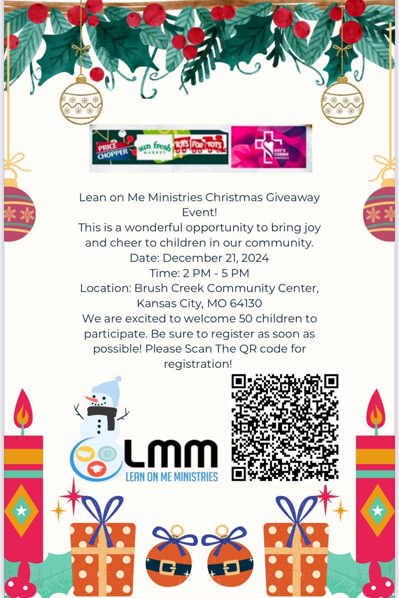 -1258204337608723165