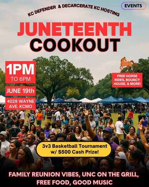 509360865_1433265194350297_1779703125763907938_n